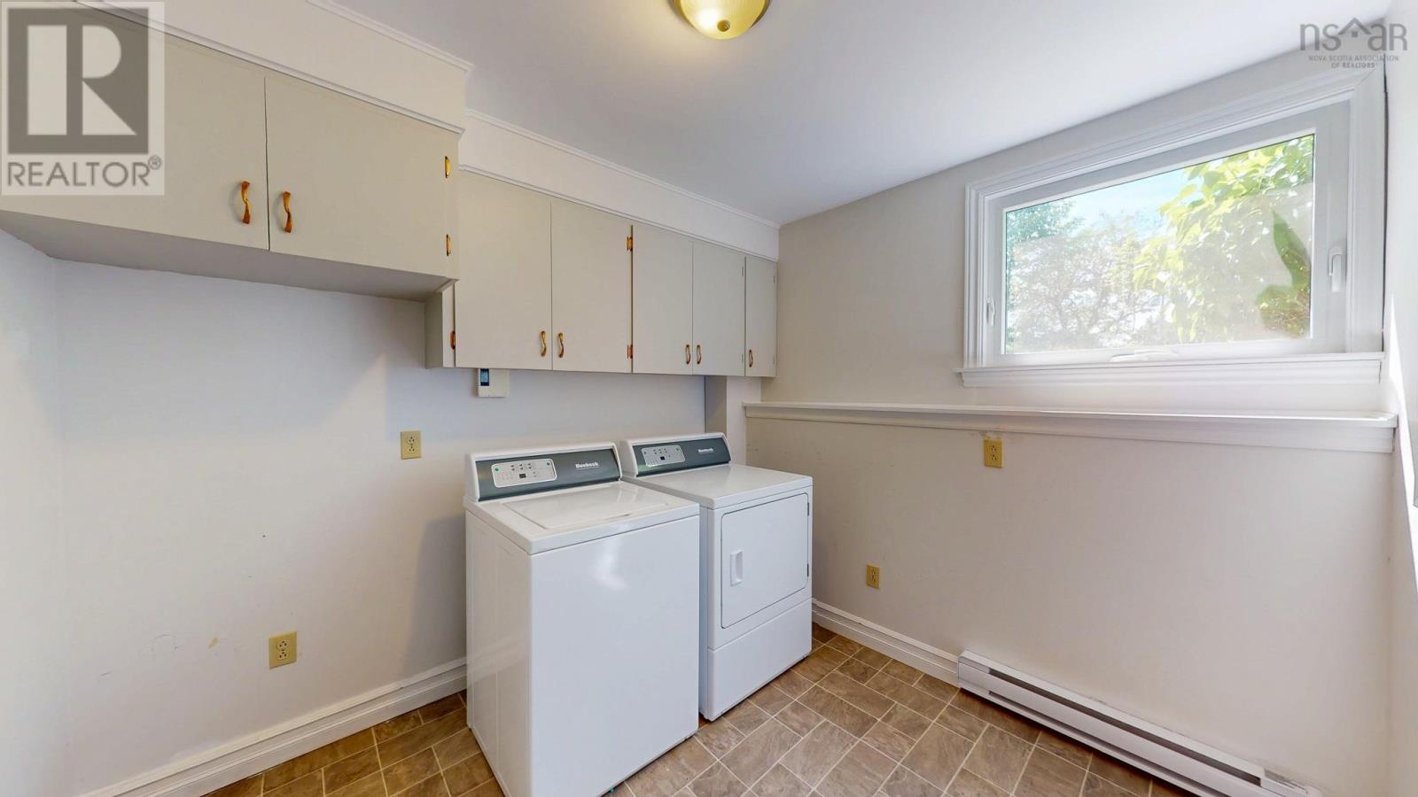20 Grandview Drive - 30