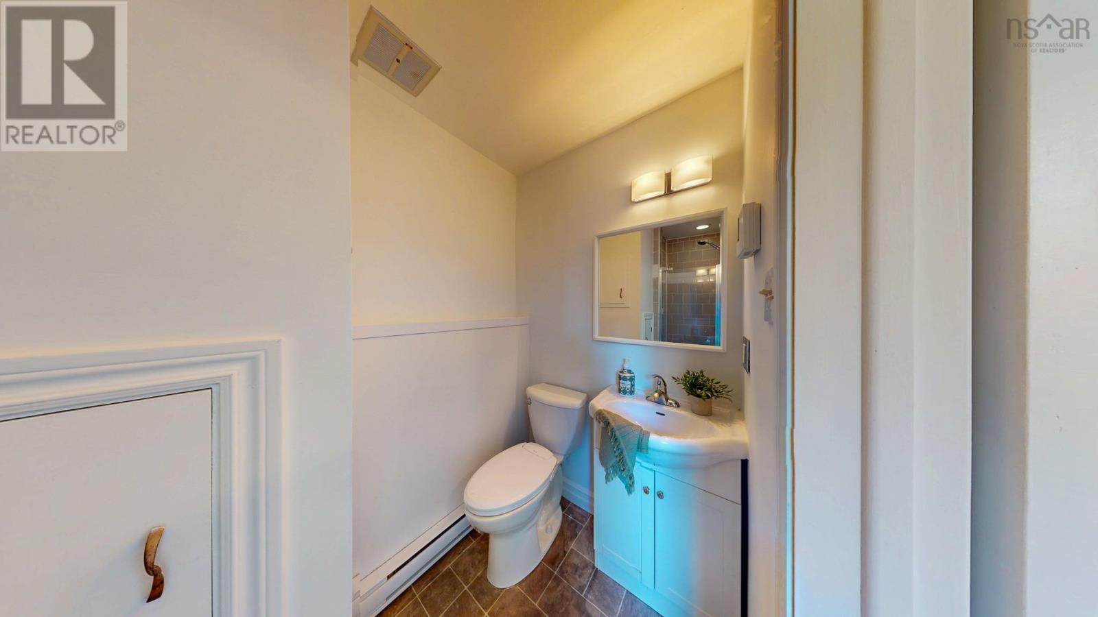 20 Grandview Drive - 31