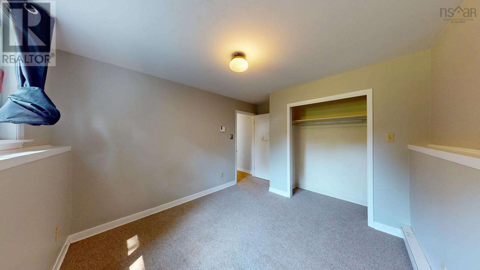 20 Grandview Drive - 32