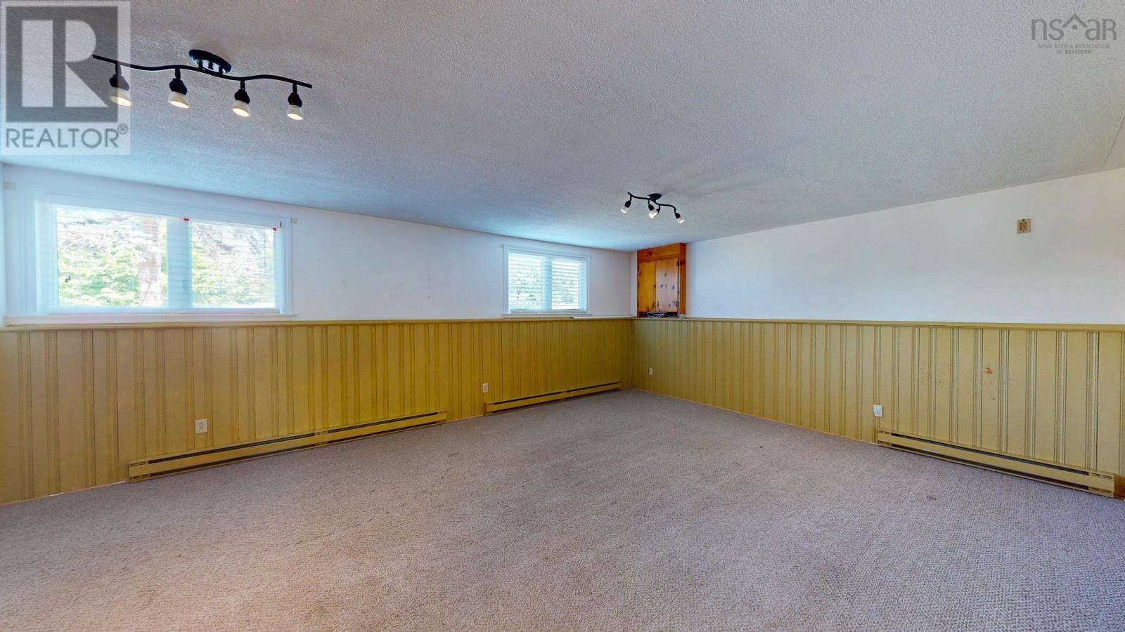 20 Grandview Drive - 33