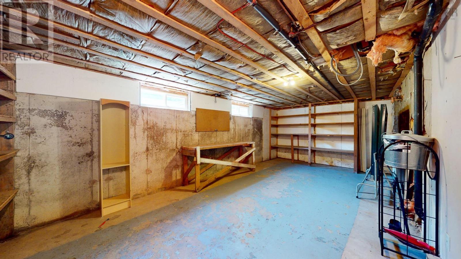 20 Grandview Drive - 34