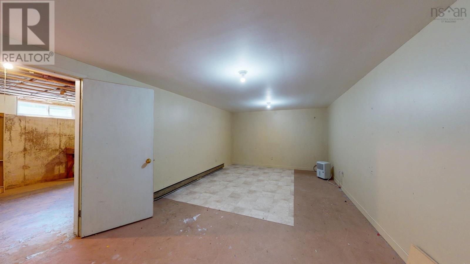 20 Grandview Drive - 35