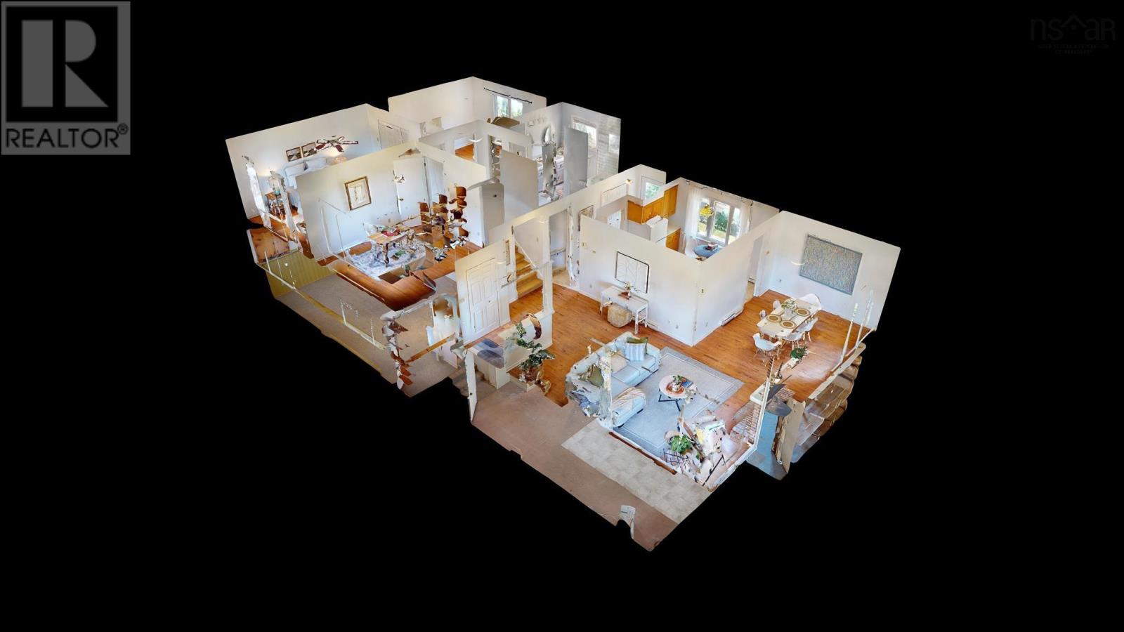 20 Grandview Drive - 36