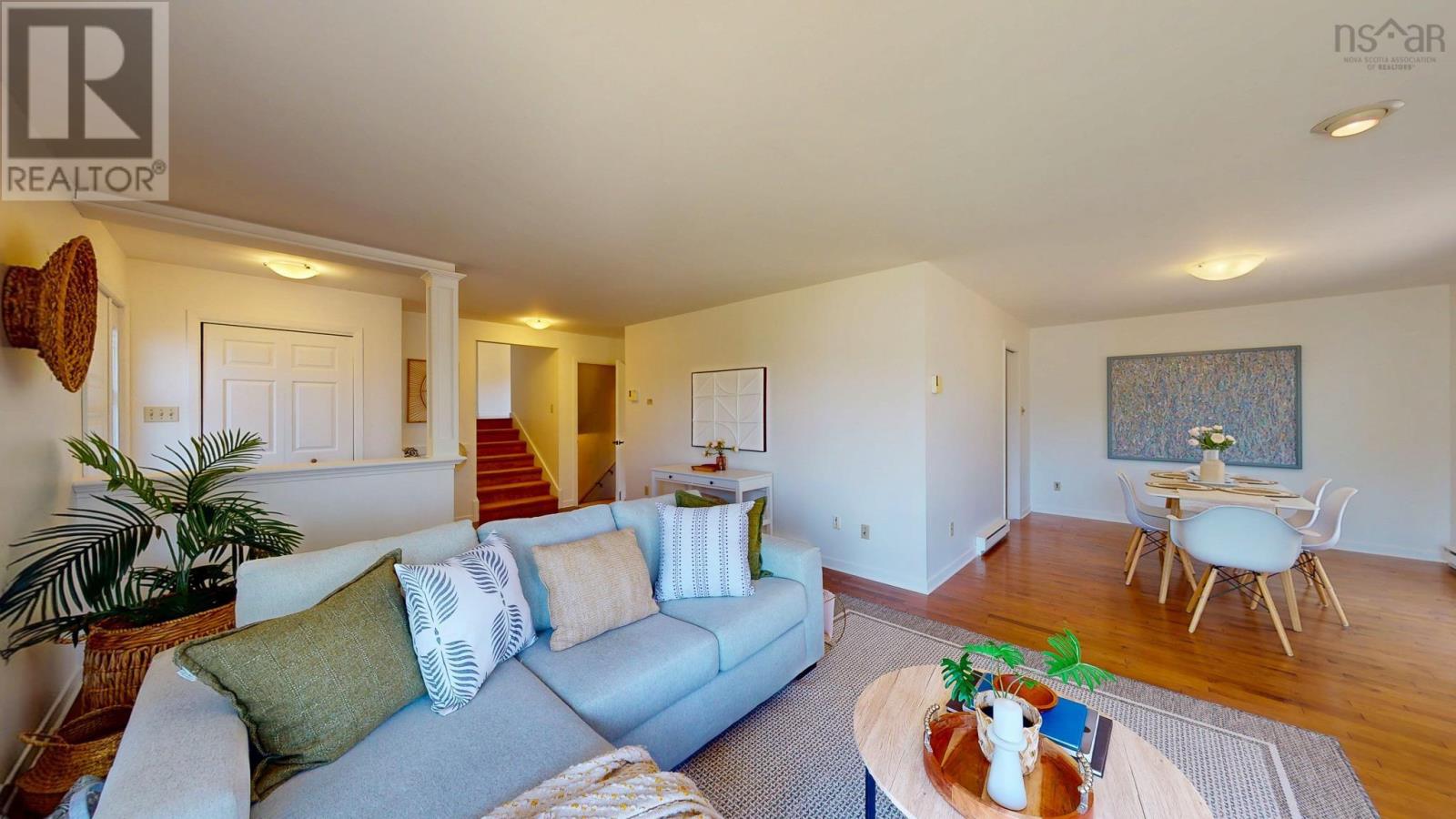 20 Grandview Drive - 37