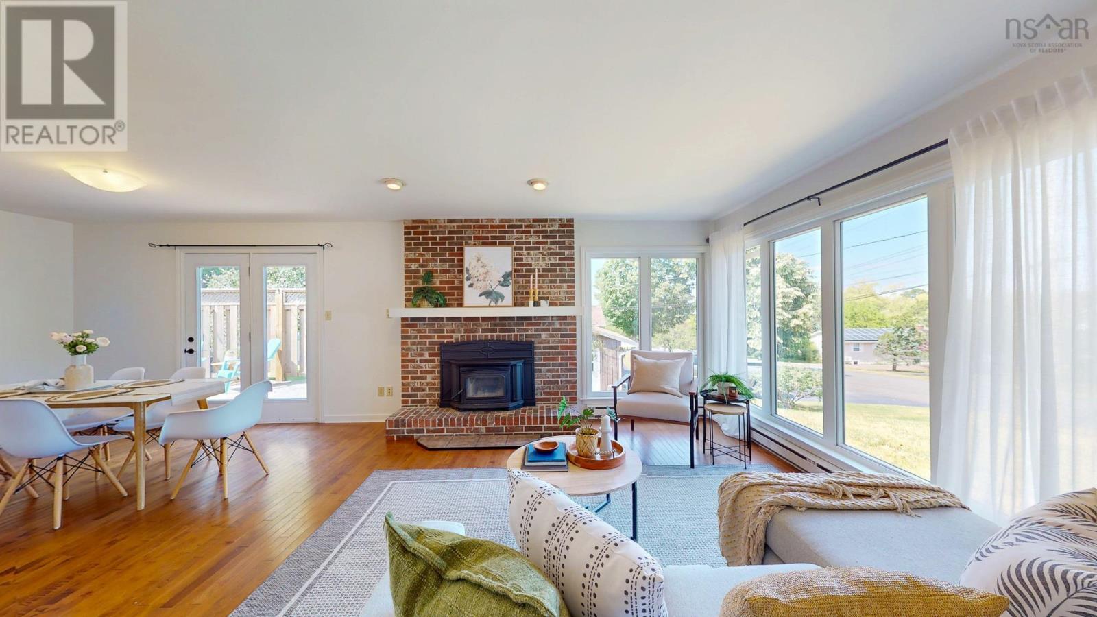 20 Grandview Drive - 38