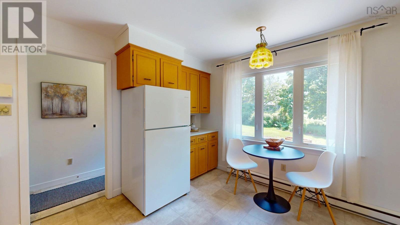 20 Grandview Drive - 39
