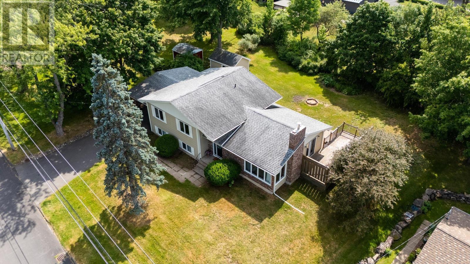 20 Grandview Drive - 4