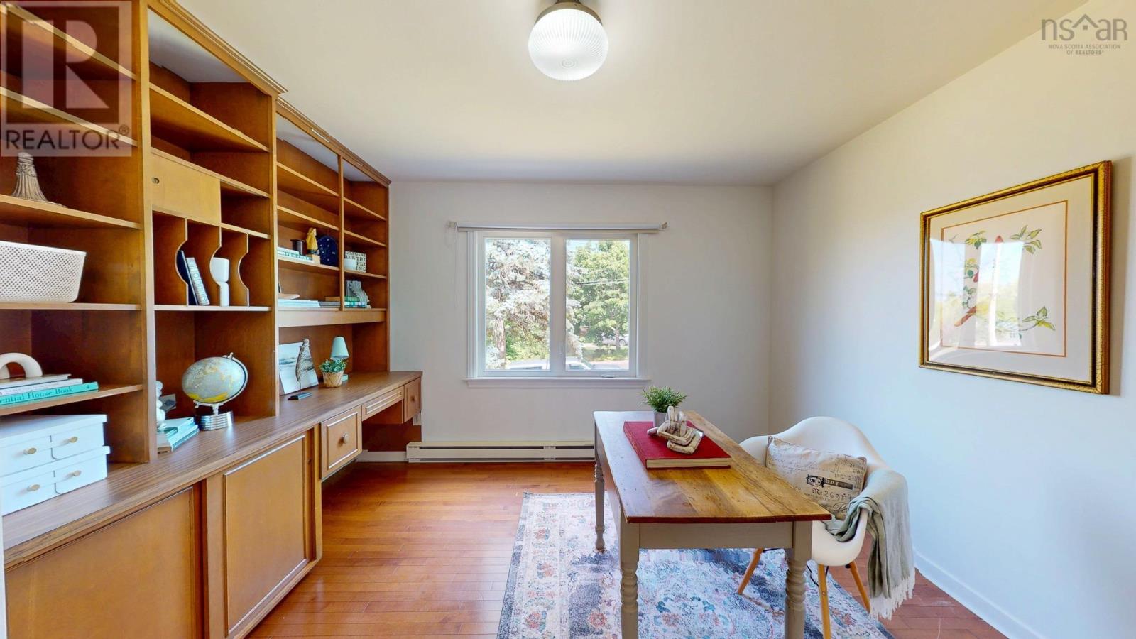 20 Grandview Drive - 40
