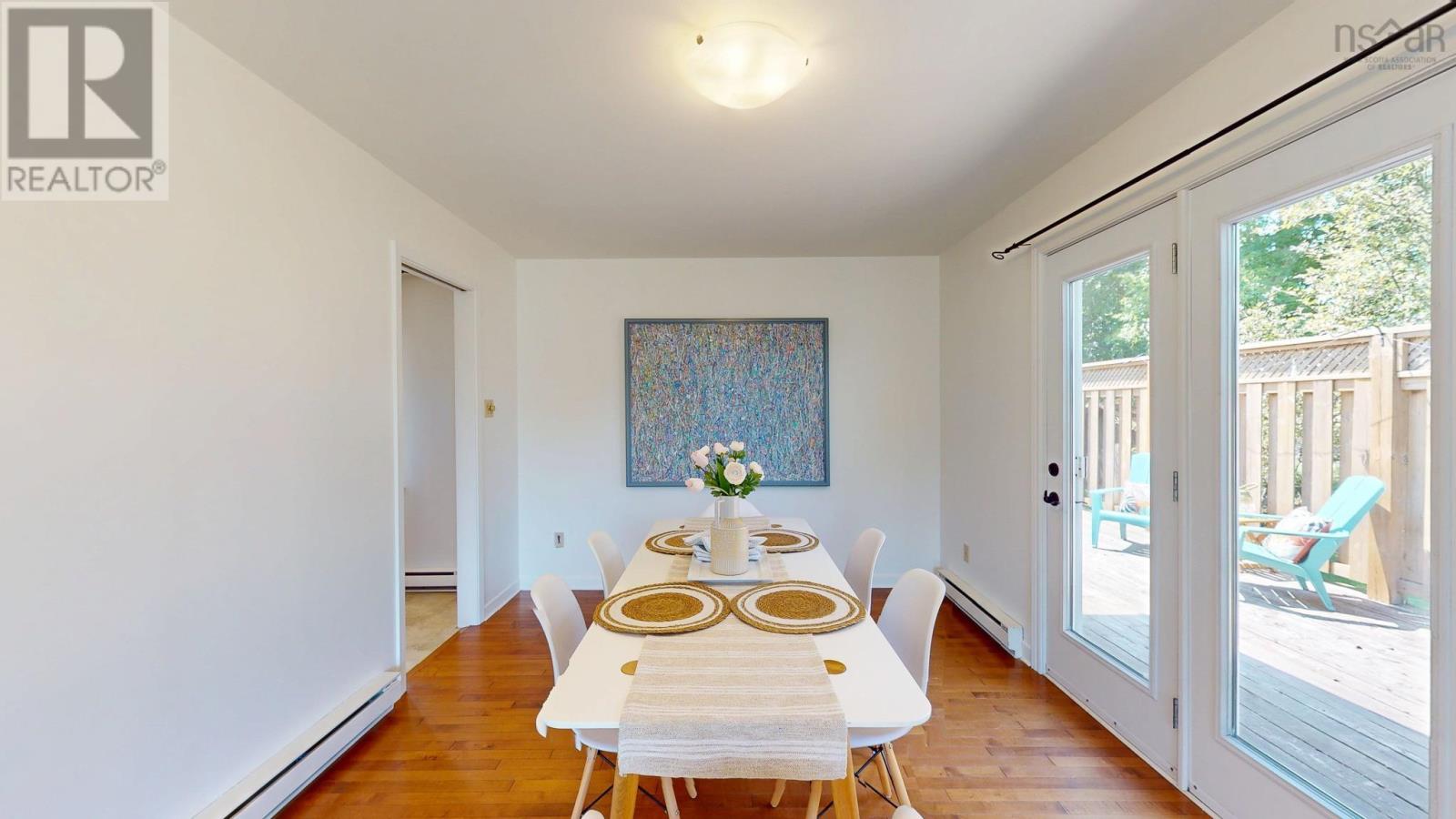 20 Grandview Drive - 41