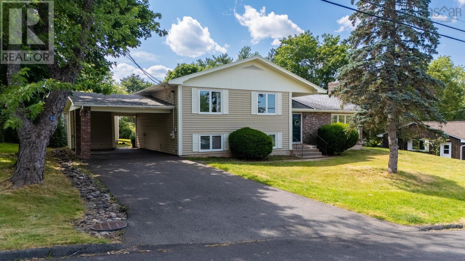 20 Grandview Drive - 42