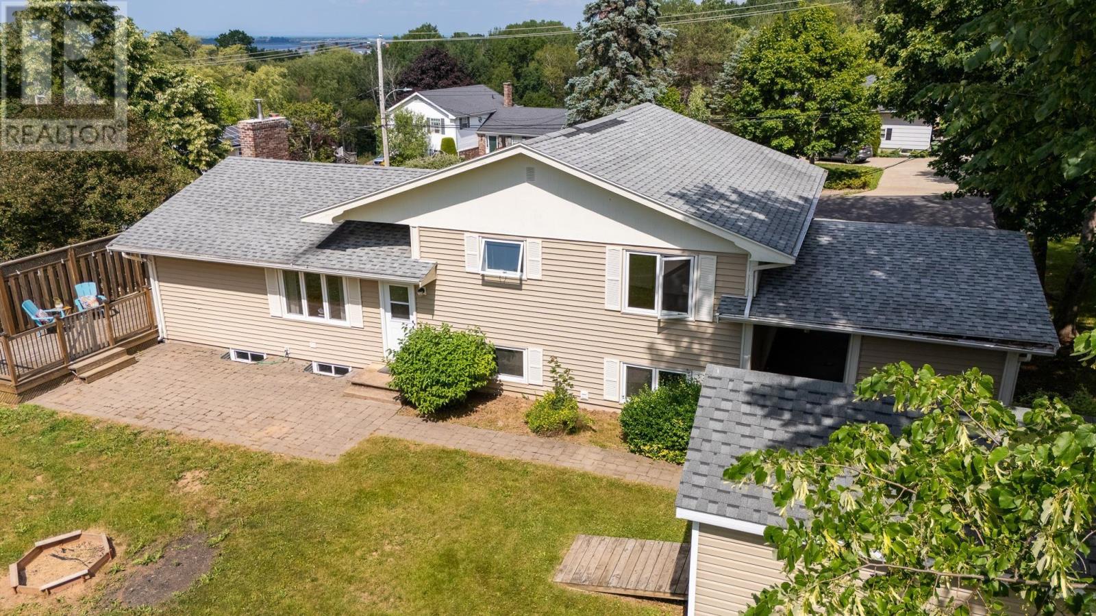 20 Grandview Drive - 6