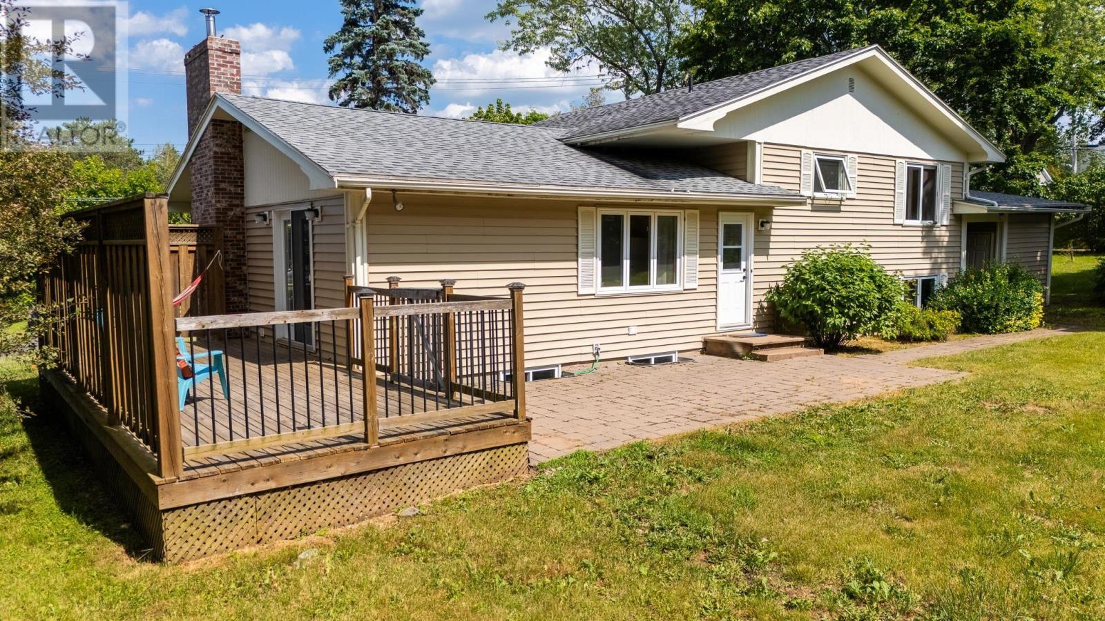 20 Grandview Drive - 7