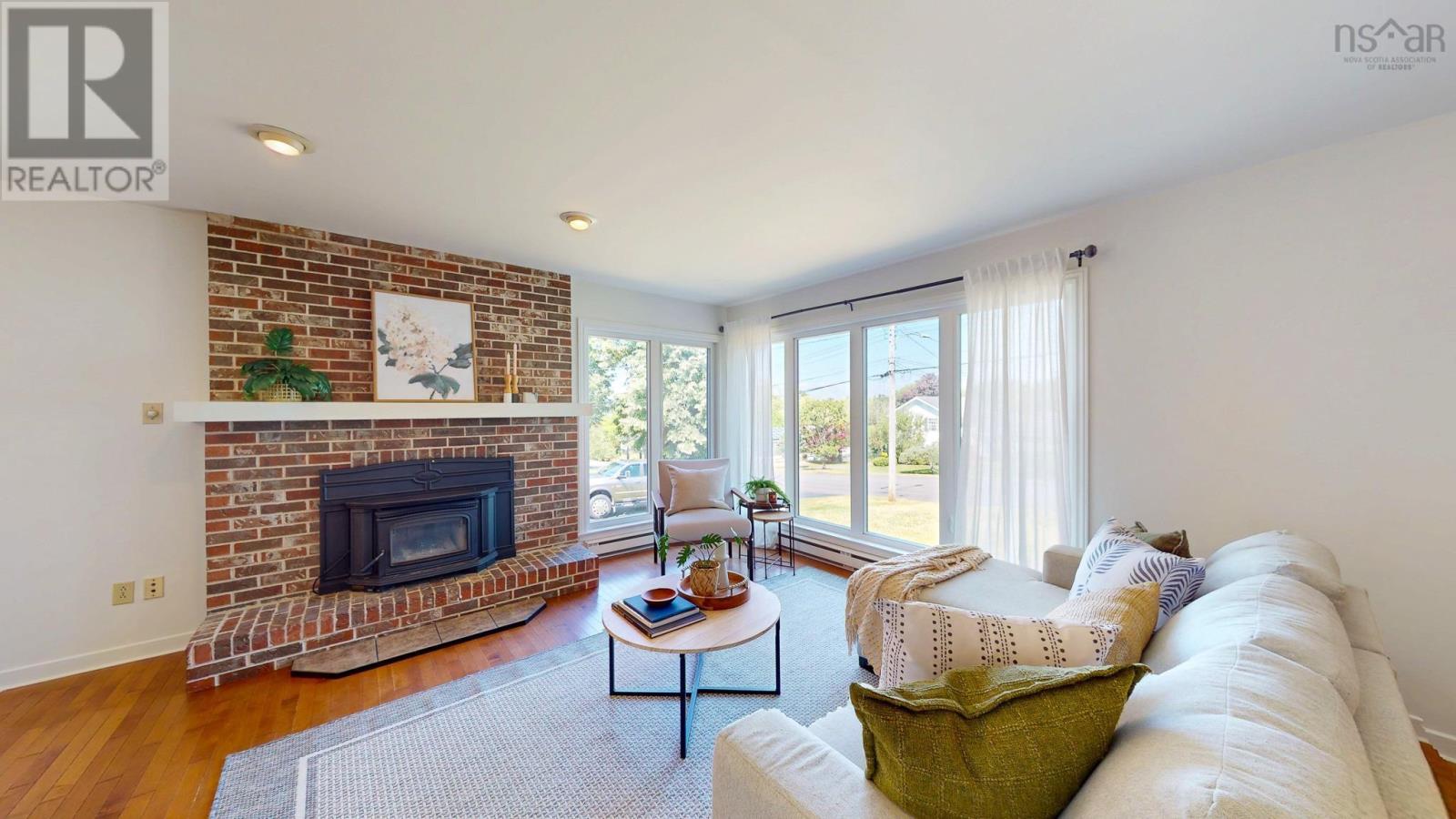 20 Grandview Drive - 8