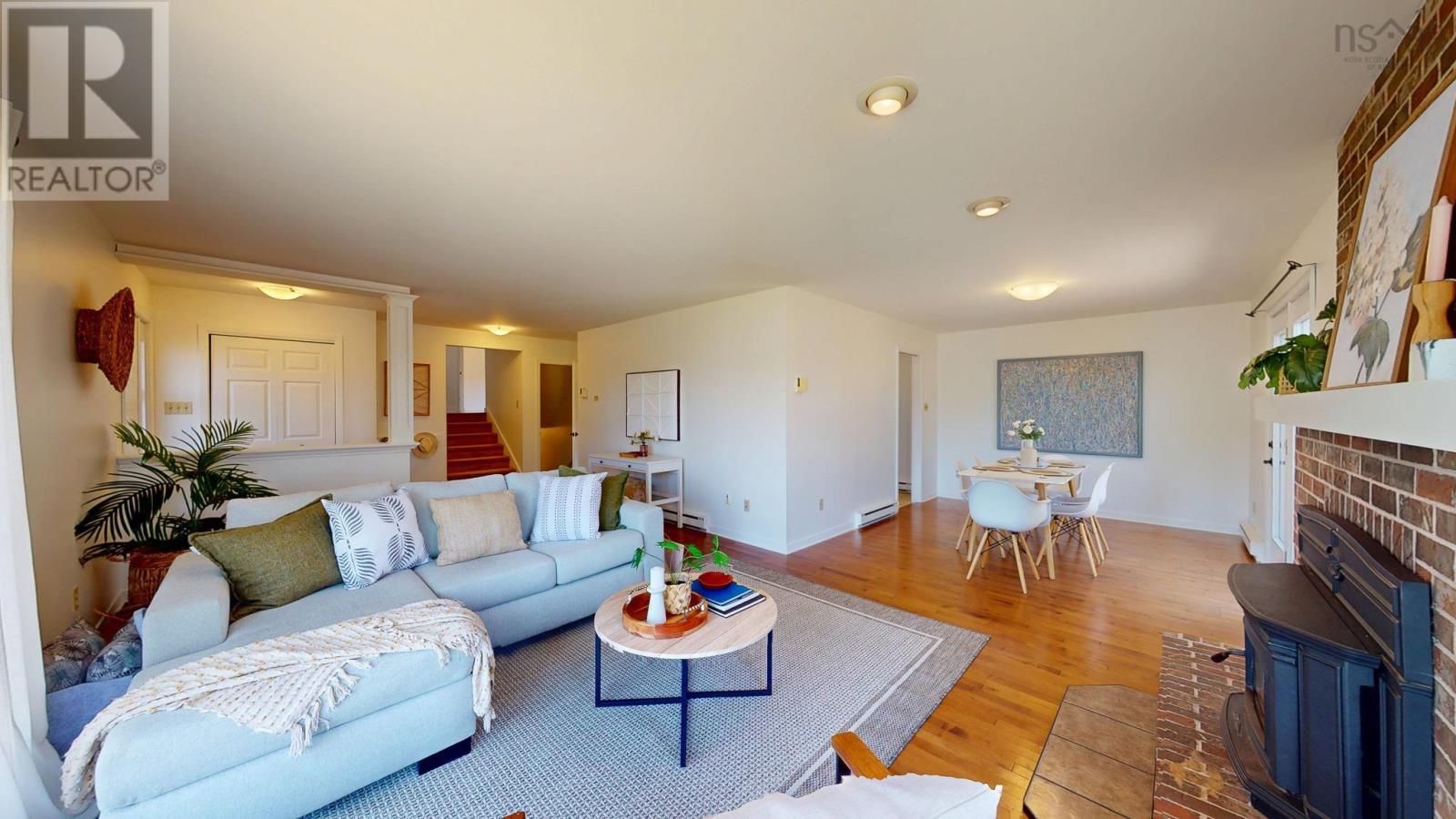 20 Grandview Drive - 9