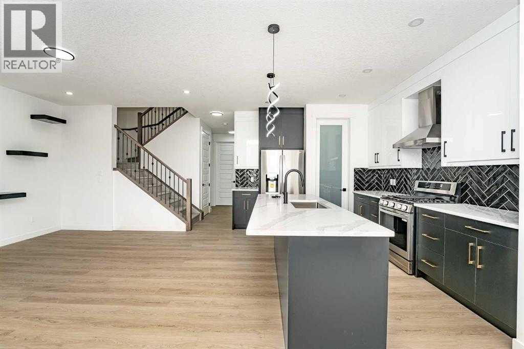 180 Lakewood Circle - Image 3