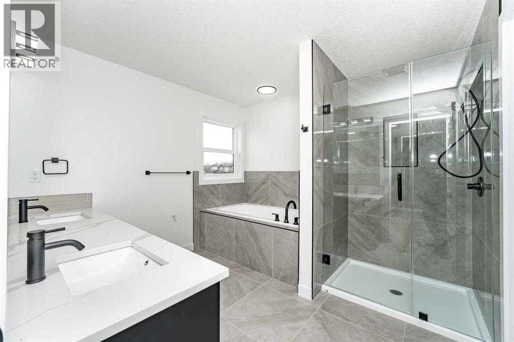 180 Lakewood Circle - Image 6