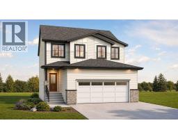 180 Lakewood Circle - photo 1