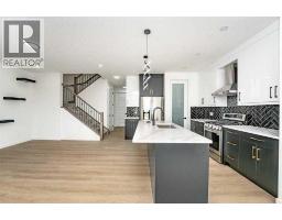 180 Lakewood Circle - photo 3