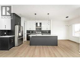 180 Lakewood Circle - photo 4