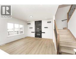 180 Lakewood Circle - photo 5