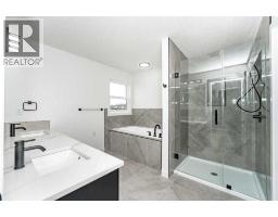 180 Lakewood Circle - photo 6