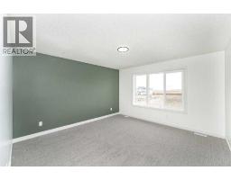 180 Lakewood Circle - photo 7