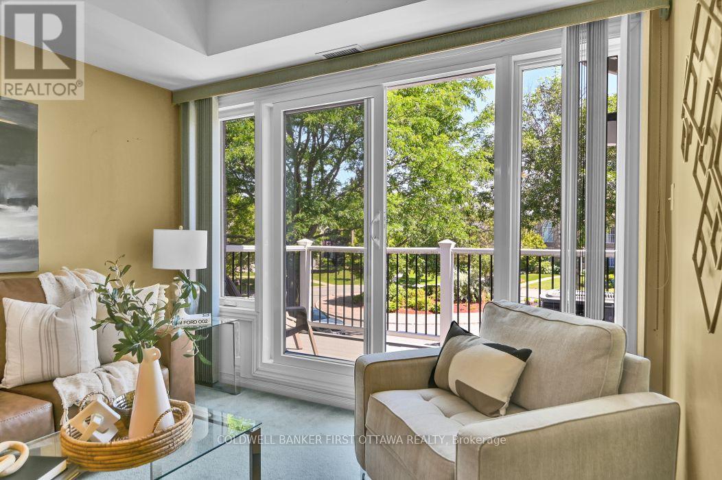 99 ROBSON COURT - 16