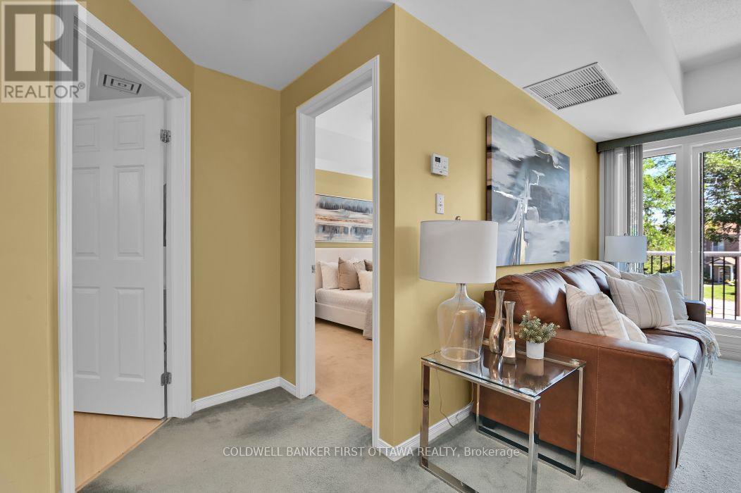99 ROBSON COURT - 12