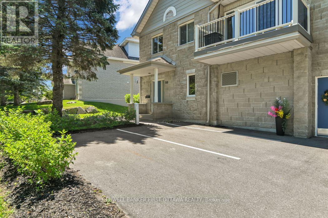 99 ROBSON COURT - 26