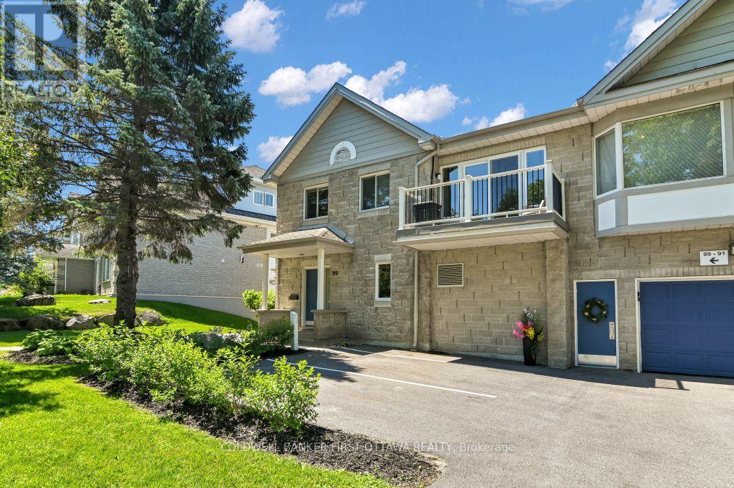 99 ROBSON COURT - 27