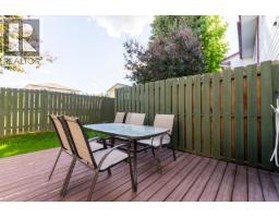 315 3307 Westwood Drive, Prince George, BC V2N1S4 Photo 20