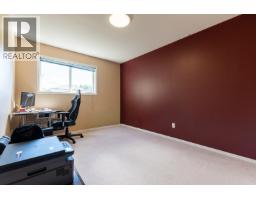 315 3307 Westwood Drive, Prince George, BC V2N1S4 Photo 14