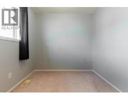 315 3307 Westwood Drive, Prince George, BC V2N1S4 Photo 15