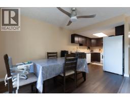 Bedroom 3 - 315 3307 Westwood Drive, Prince George, BC V2N1S4 Photo 7