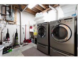 315 3307 Westwood Drive, Prince George, BC V2N1S4 Photo 18