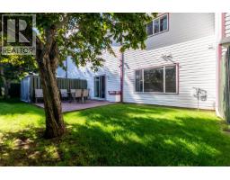 315 3307 Westwood Drive, Prince George, BC V2N1S4 Photo 21