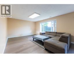 Kitchen of 315 3307 WESTWOOD DRIVE · Prince George, BC