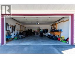 Living room of 315 3307 WESTWOOD DRIVE · Prince George, BC