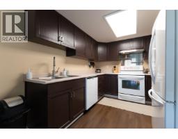 315 3307 Westwood Drive, Prince George, BC V2N1S4 Photo 9