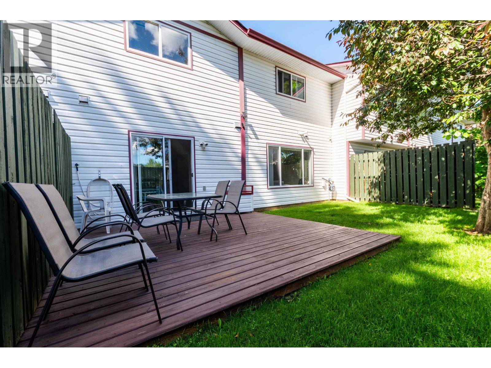 #315 3307 WESTWOOD DRIVE - 19
