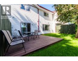 315 3307 Westwood Drive, Prince George, BC V2N1S4 Photo 19