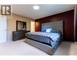 315 3307 Westwood Drive, Prince George, BC V2N1S4 Photo 11