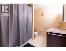 315 3307 Westwood Drive, Prince George, BC V2N1S4 Photo 16