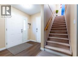 315 3307 Westwood Drive, Prince George, BC V2N1S4 Photo 10