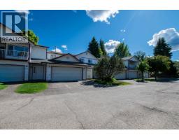 315 3307 Westwood Drive, Prince George, BC V2N1S4 Photo 22