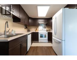 Den - 315 3307 Westwood Drive, Prince George, BC V2N1S4 Photo 8