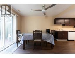 Bedroom 2 - 315 3307 Westwood Drive, Prince George, BC V2N1S4 Photo 6