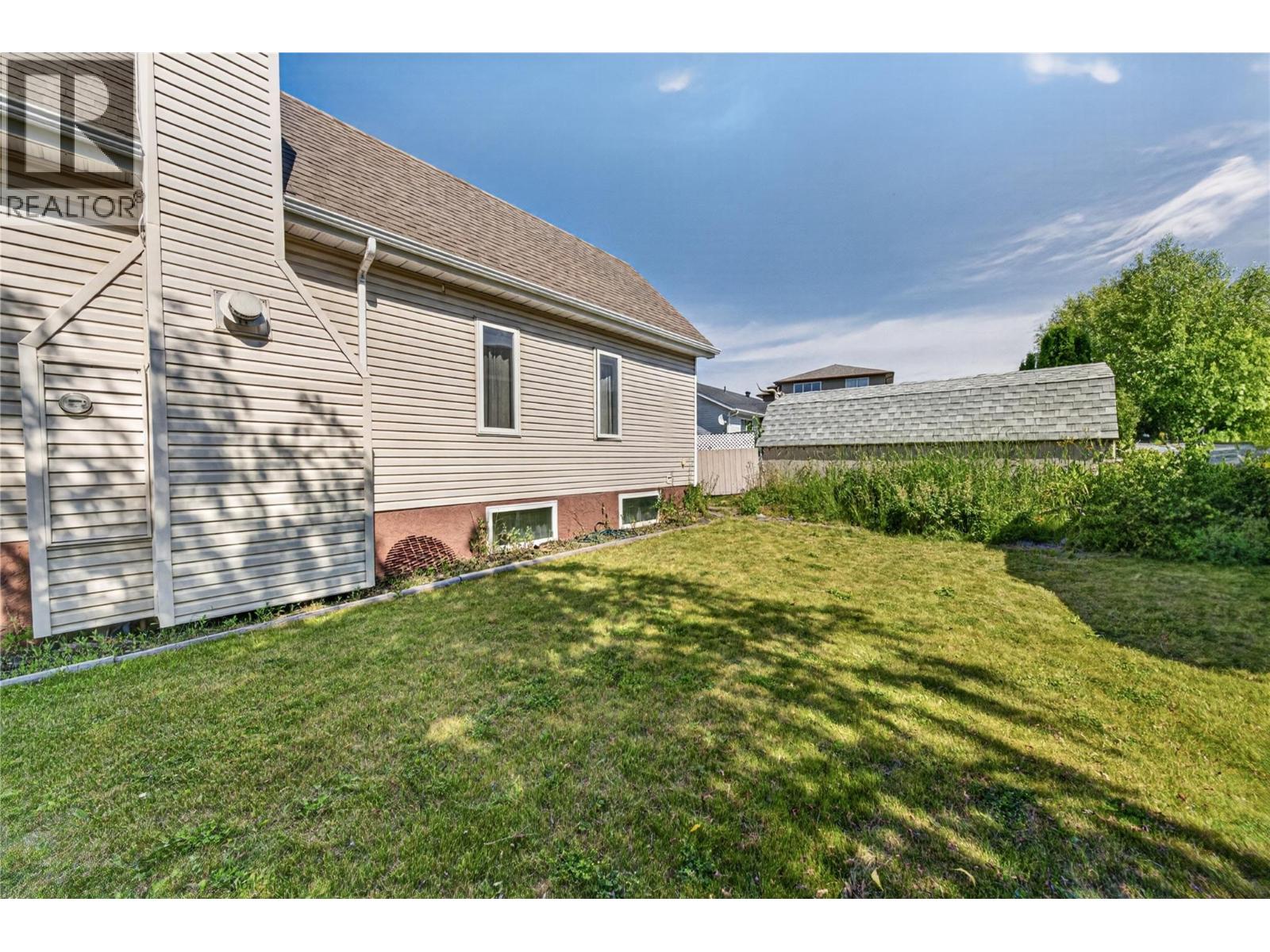 1260 Valley View Drive - 29