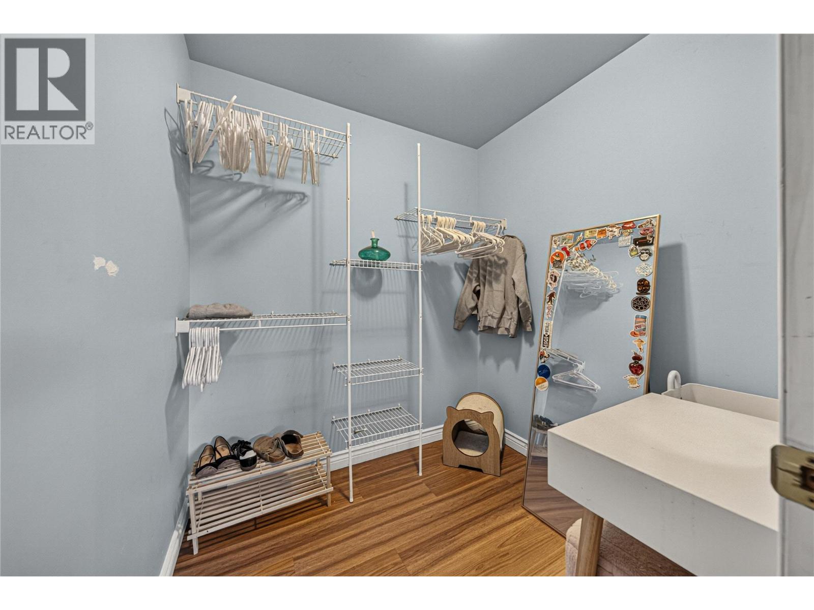 1260 Valley View Drive - 24