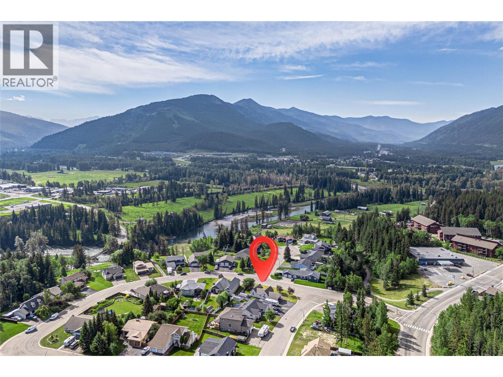 1260 Valley View Drive - 33